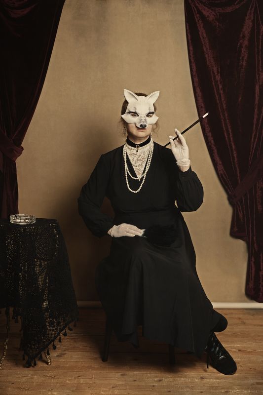 фото превью