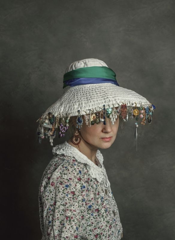 фото превью