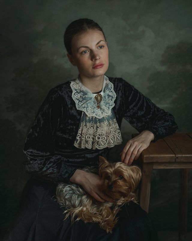 фото превью