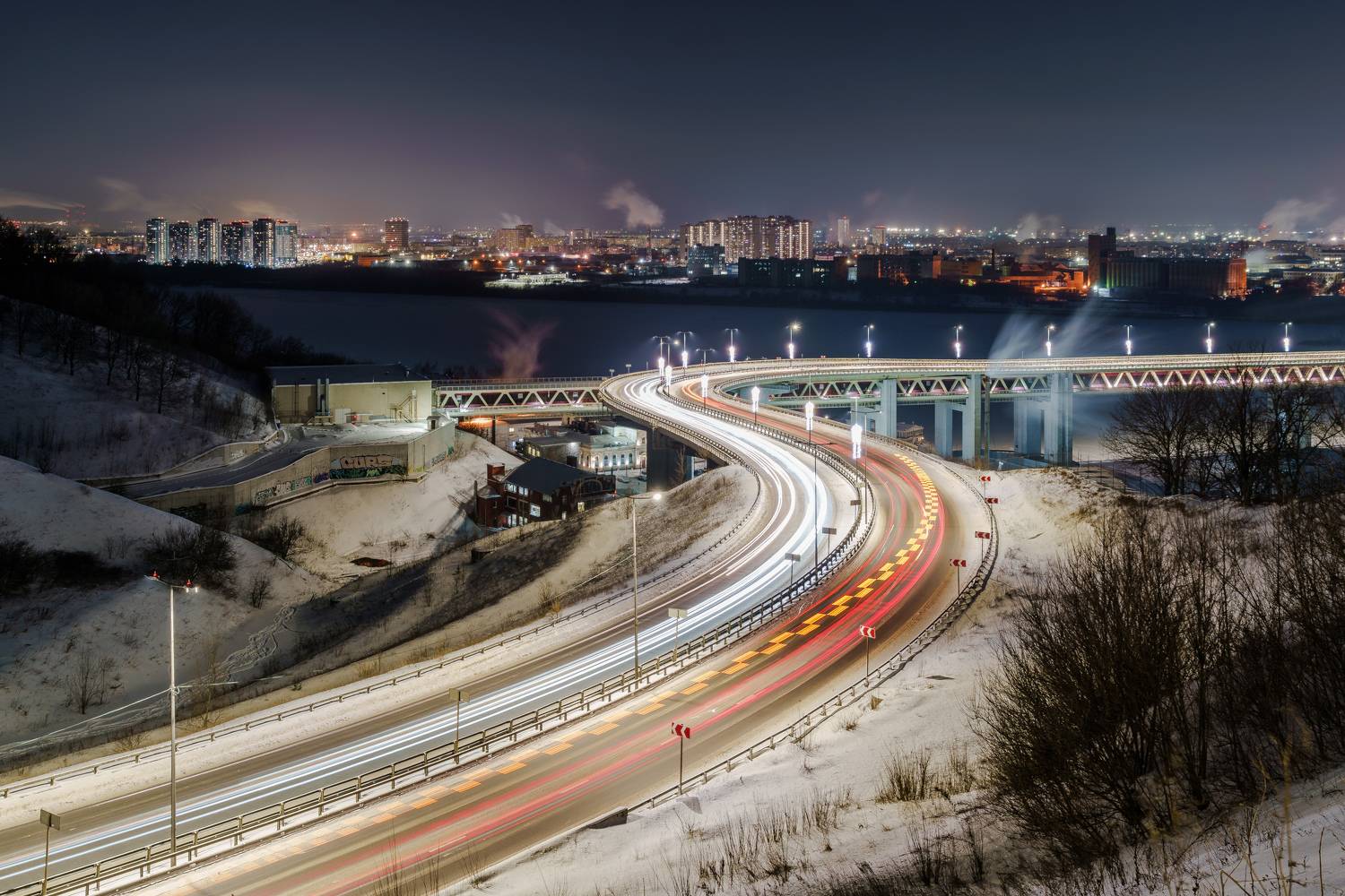 , Мурзенко Игорь