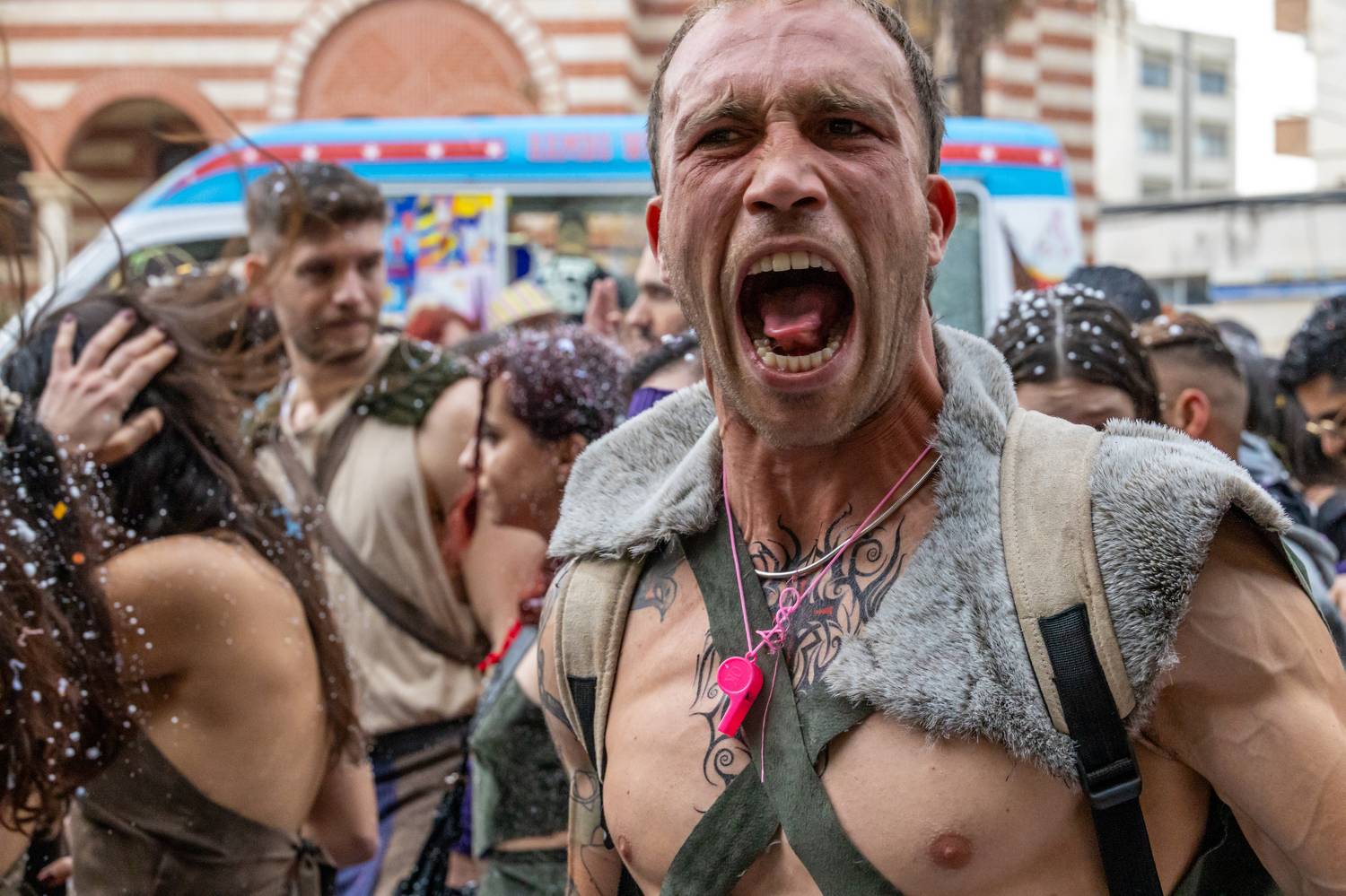 , Калинин Игорь