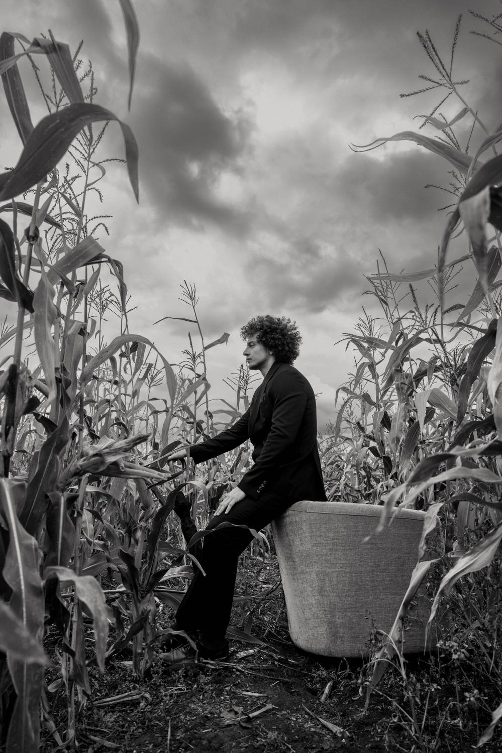 , Скирпичников Анатолий