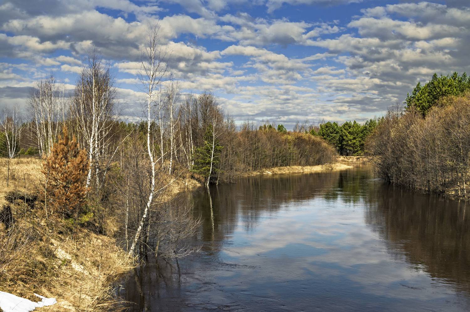 , Шитов Александр
