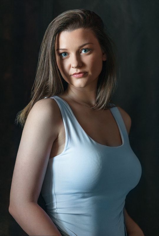 Monica фото превью