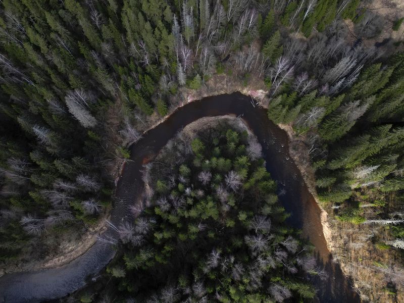 *** фото превью