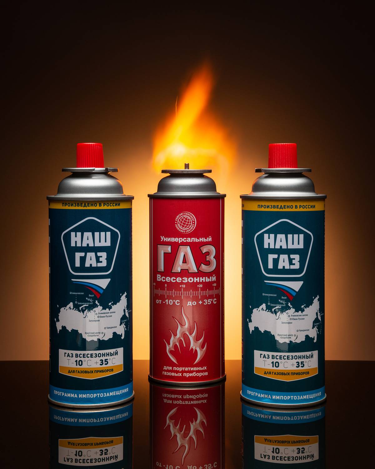 , Сизов Кирилл