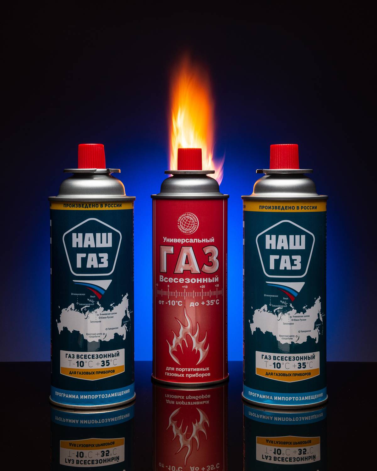 , Сизов Кирилл