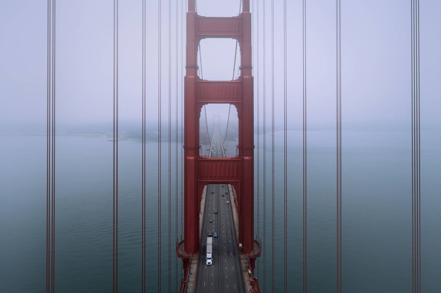 san francisco, Daut Remo