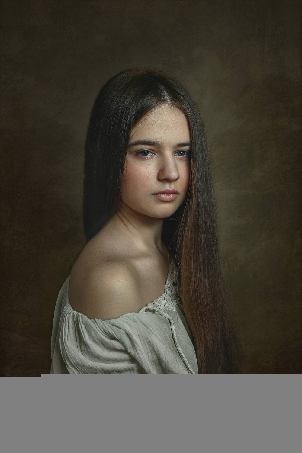 , Наталья Водовозова