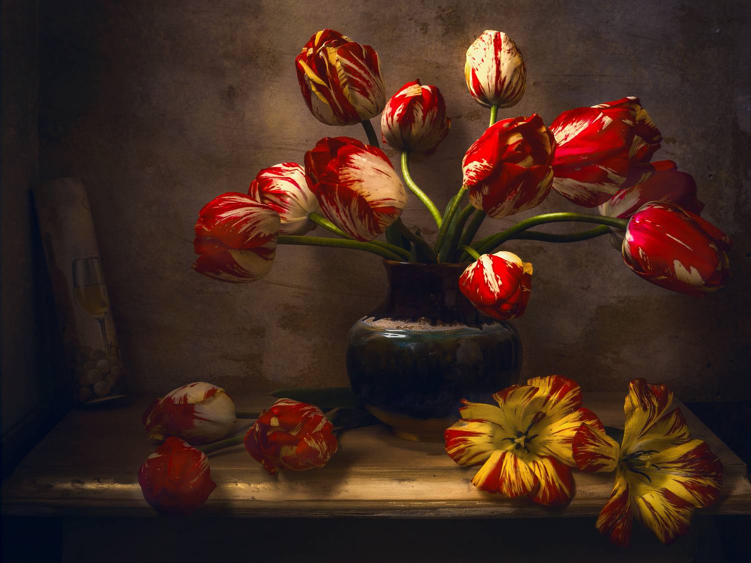 , Сергей Алексеев