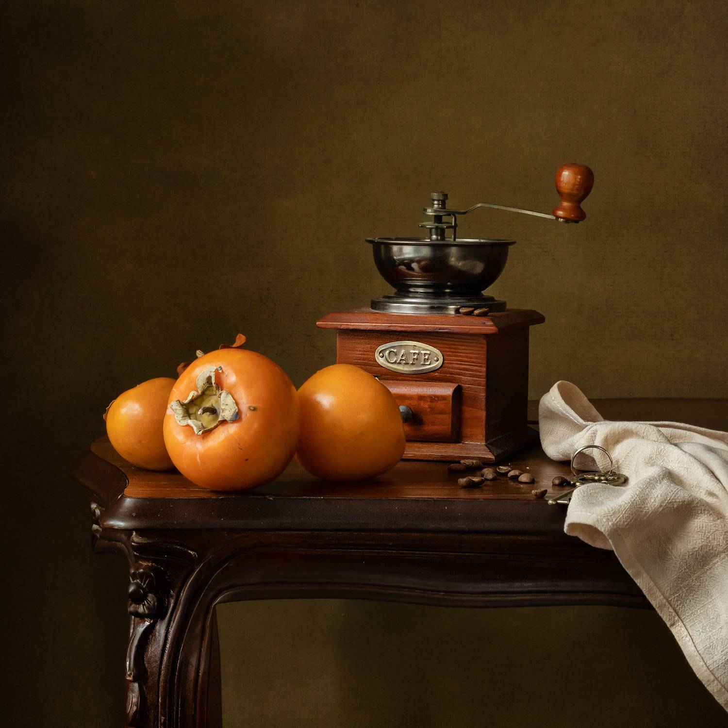 , Инна Бочарникова