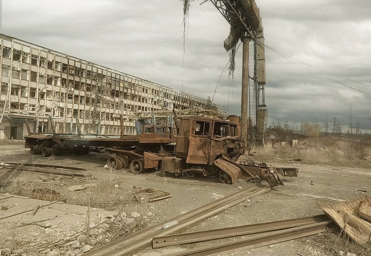 , Сагайдак Павел