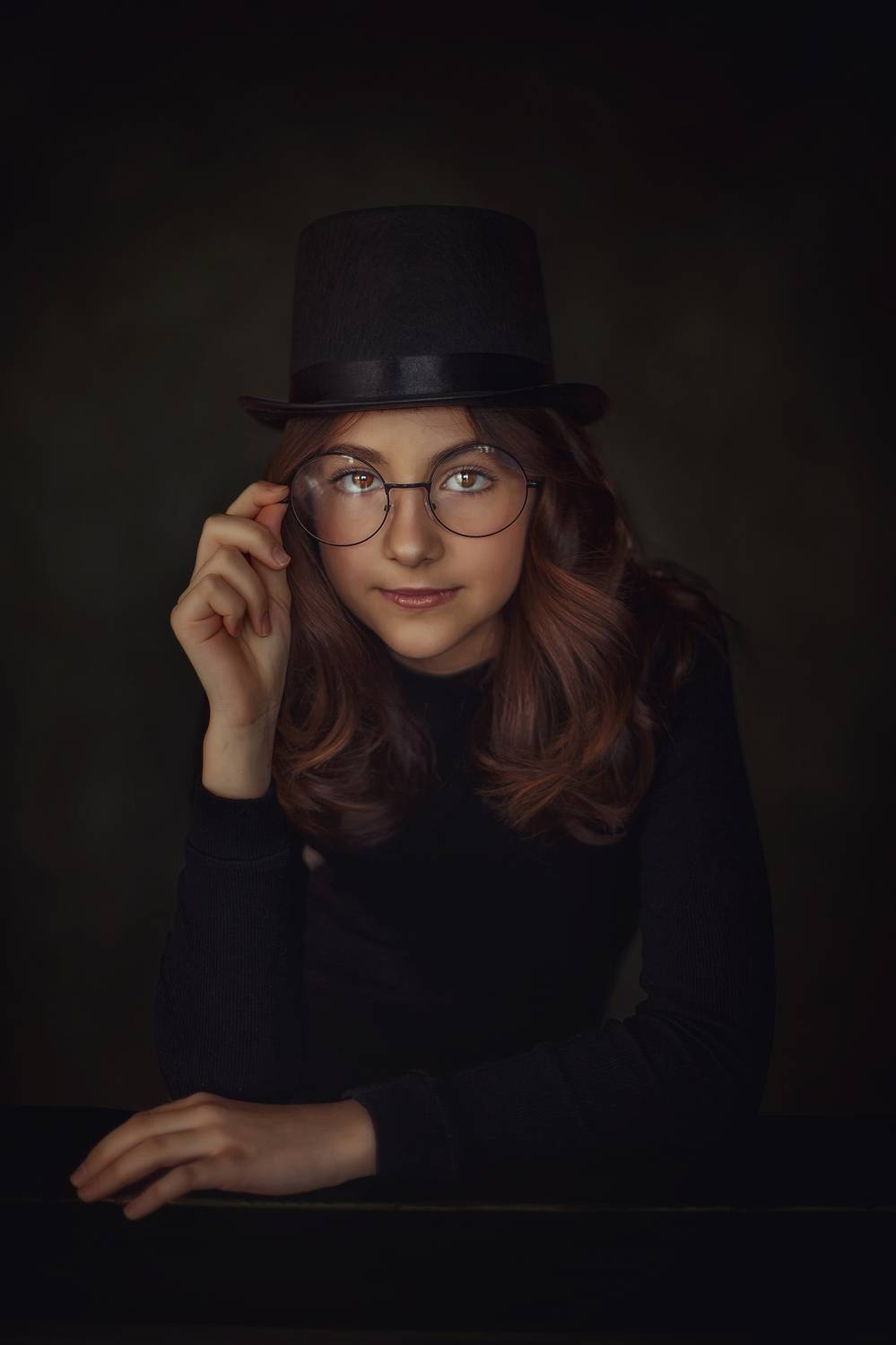 , Рымакова Арина