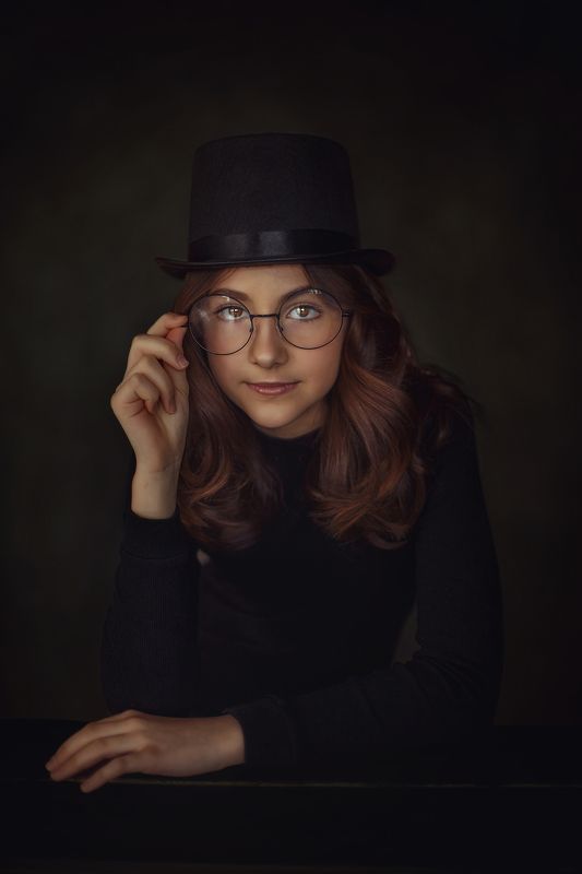 фото превью