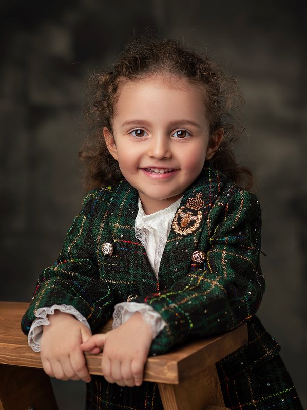 Mahour фото превью