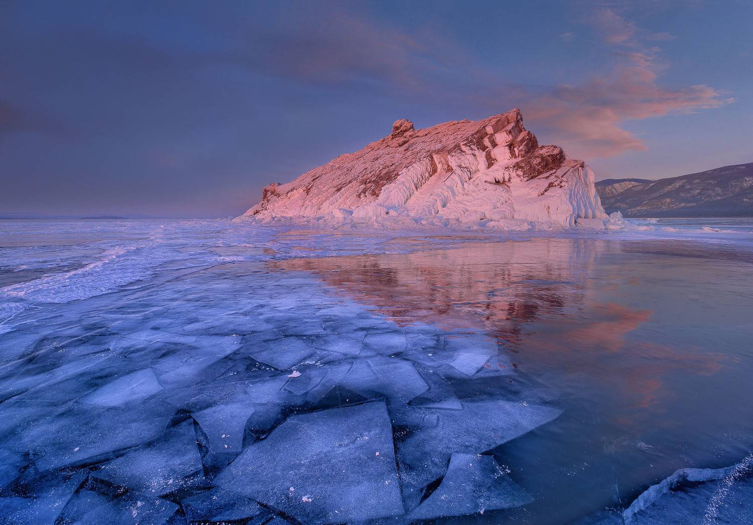 Фототуры с Владимиром Рябковым, #topnature #russpasibo #magic_shots #lovelyRussia #sunset_vision #exclusive_sky  #exclusive_shots #loves_russia2 #photoarena_nature #nature_sultans #nature_perfection #rsa_sky #rsa_sunset #photorussia #rsa_naturepics #sunse, Владимир Рябков