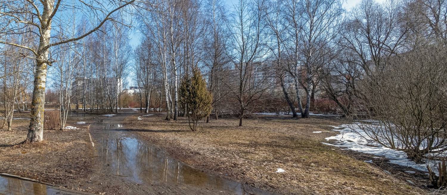 ,  Валерий