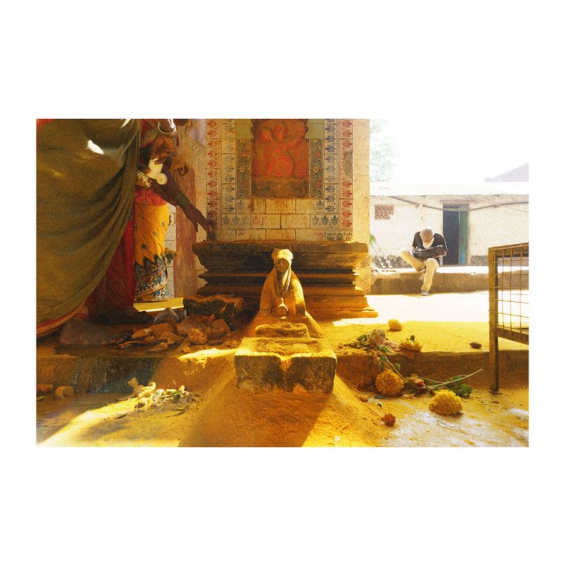 Vitthal Birdev Yatra 2018 фото превью