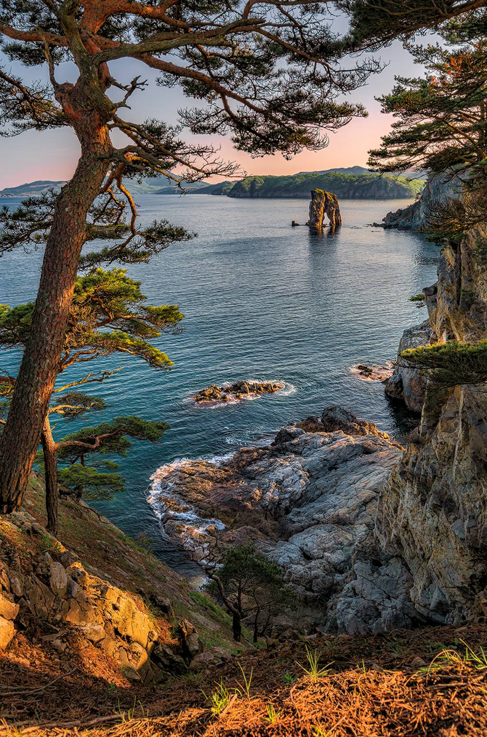 , Евгений Ерохин