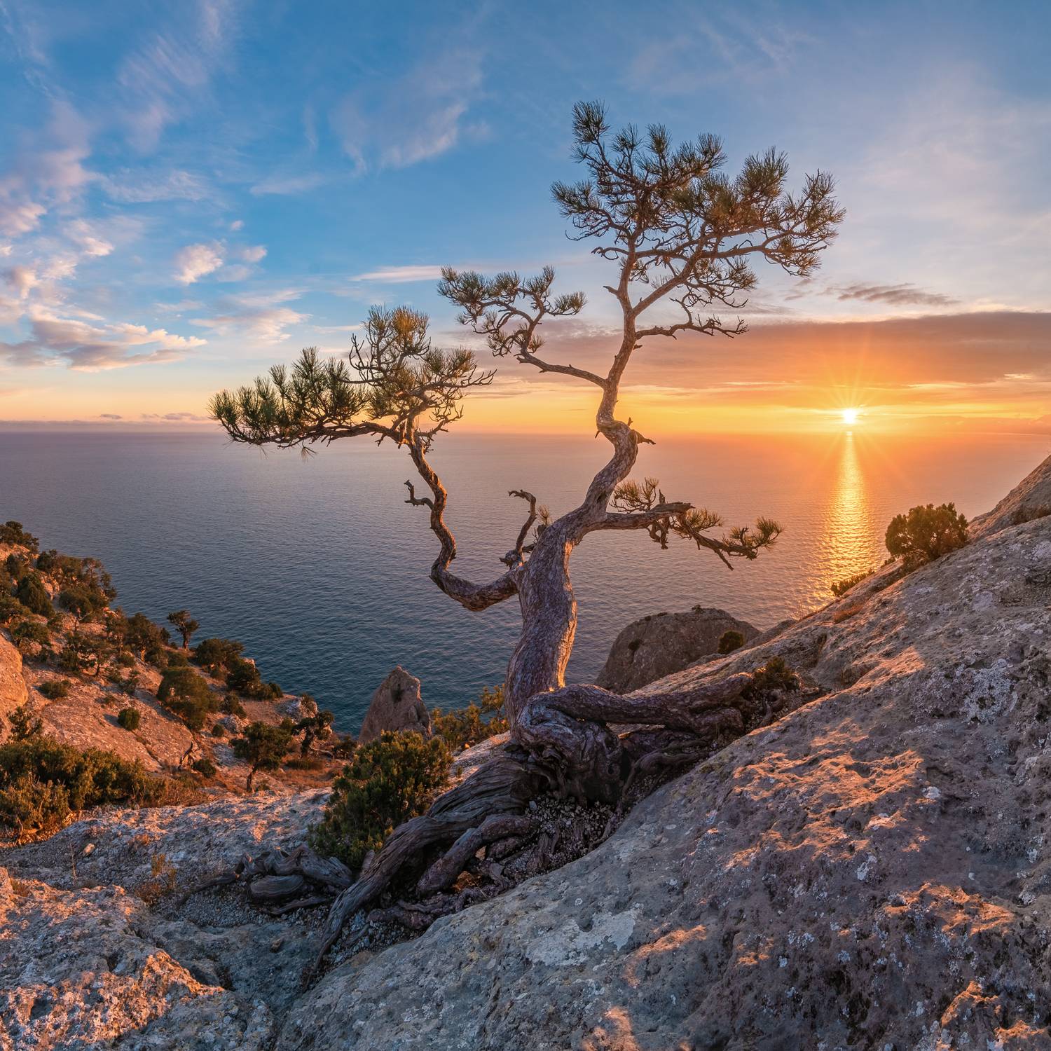 крым, новый свет, судак, черное море, пейзаж, природа, море, россия, горы, crimea, novyi svet, sudak, black sea, landscape, nature, sea, russia, mountains, Алексей Королёв