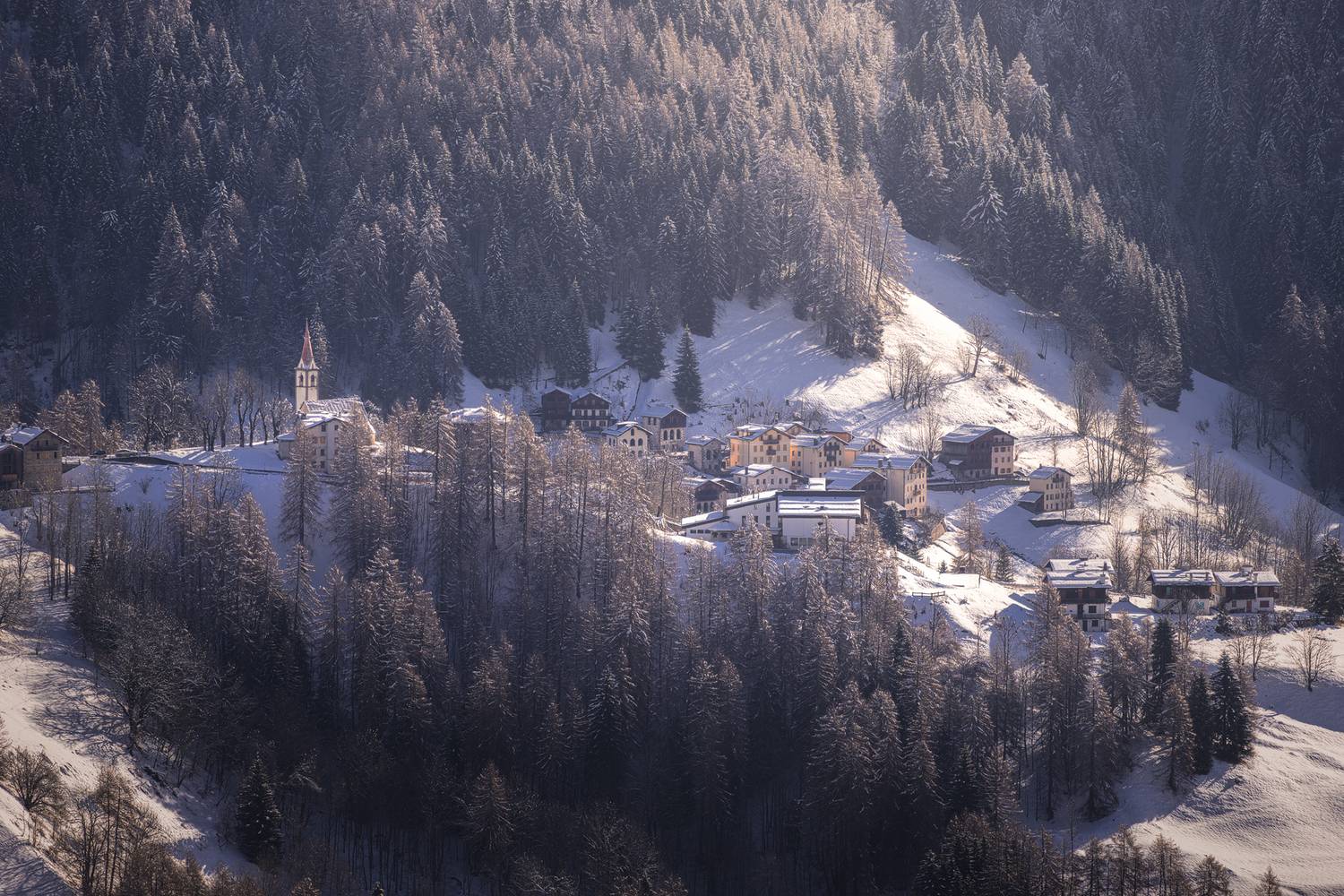 , Сергей Быков