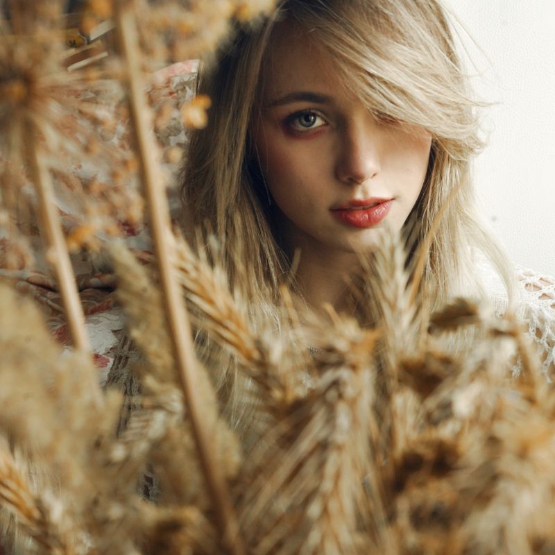 Darya фото превью