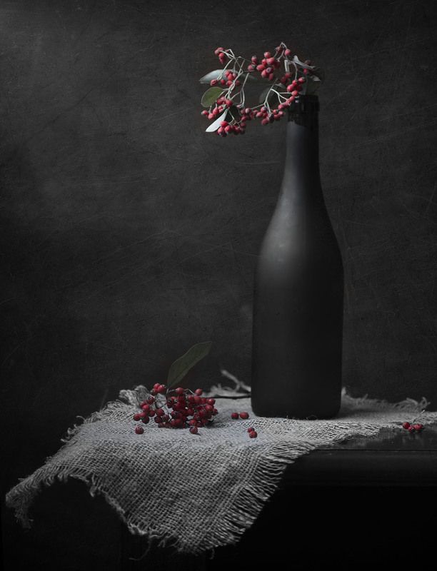 *** фото превью