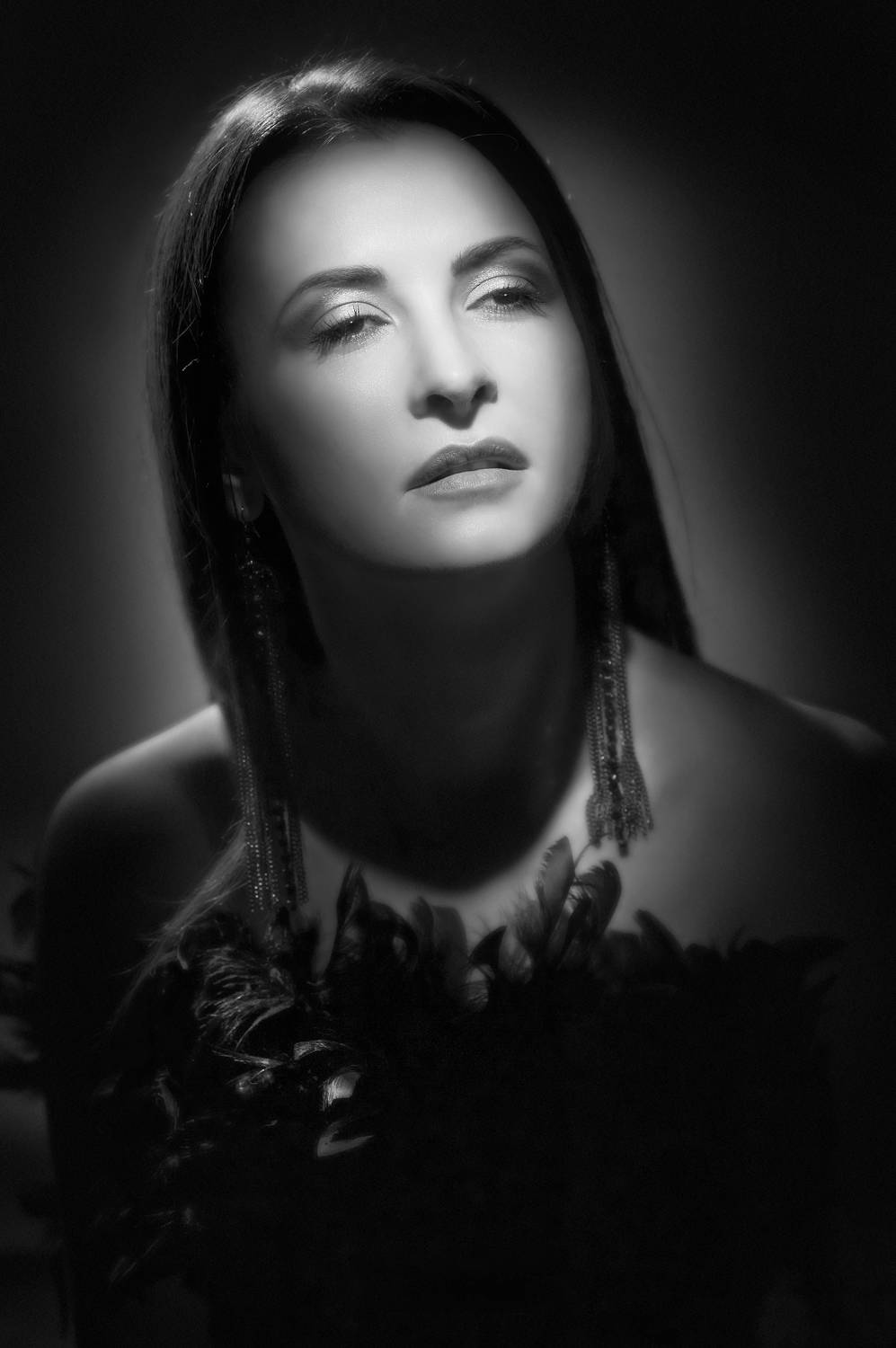 , Валерий Коновалов