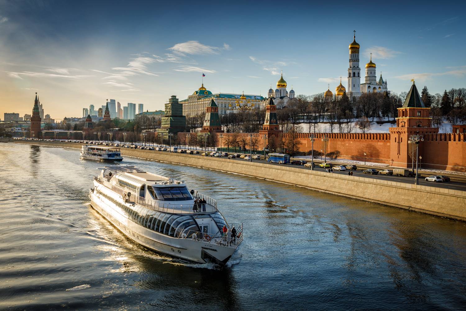 , Евгений Кужилев