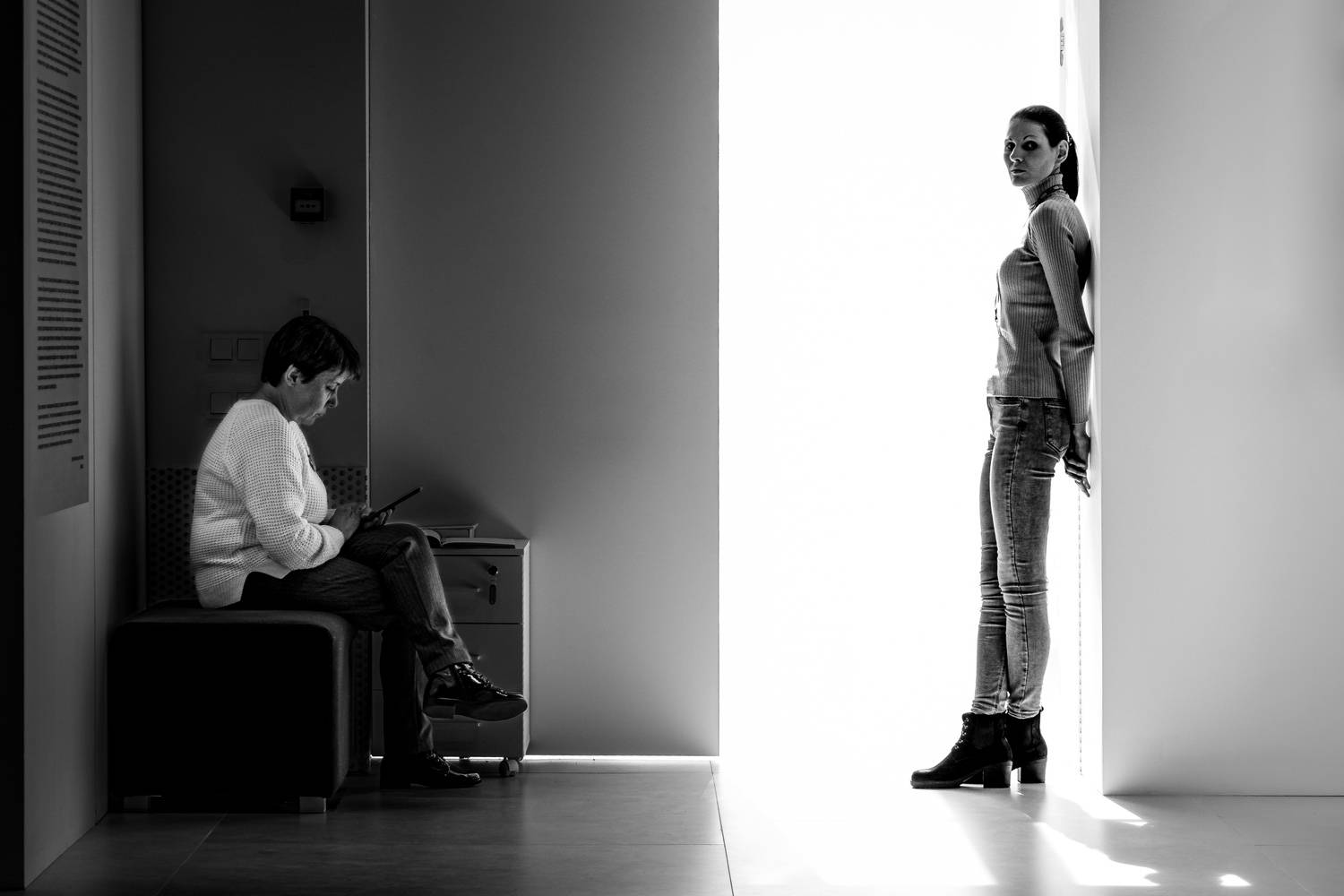 , Мурзенко Игорь