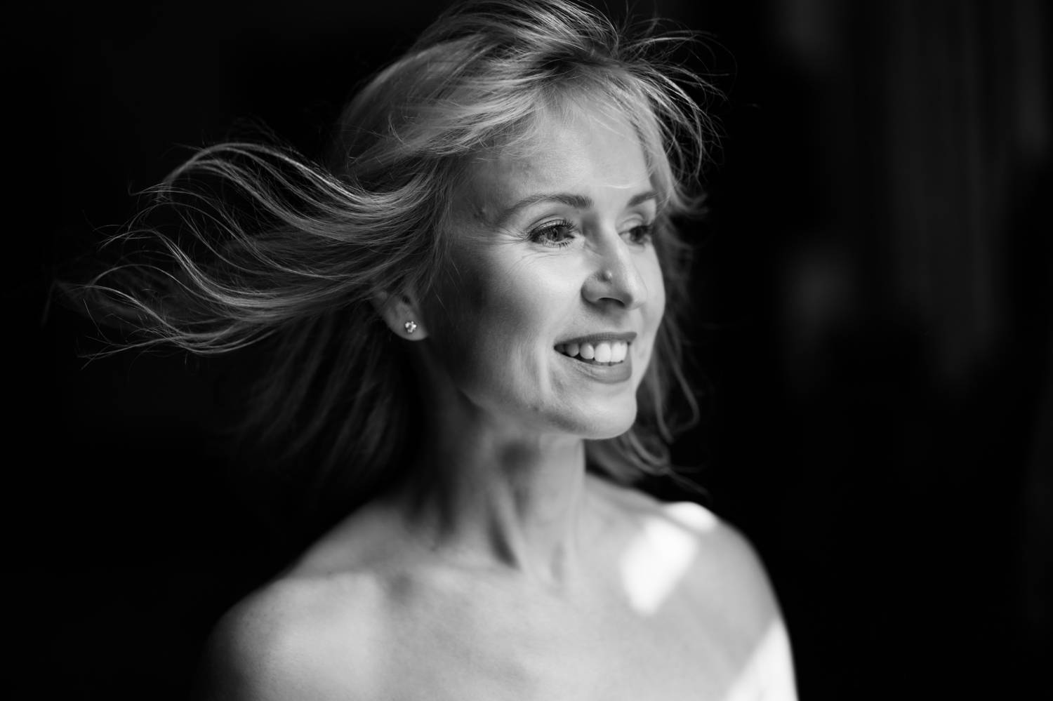 , Михова Марина