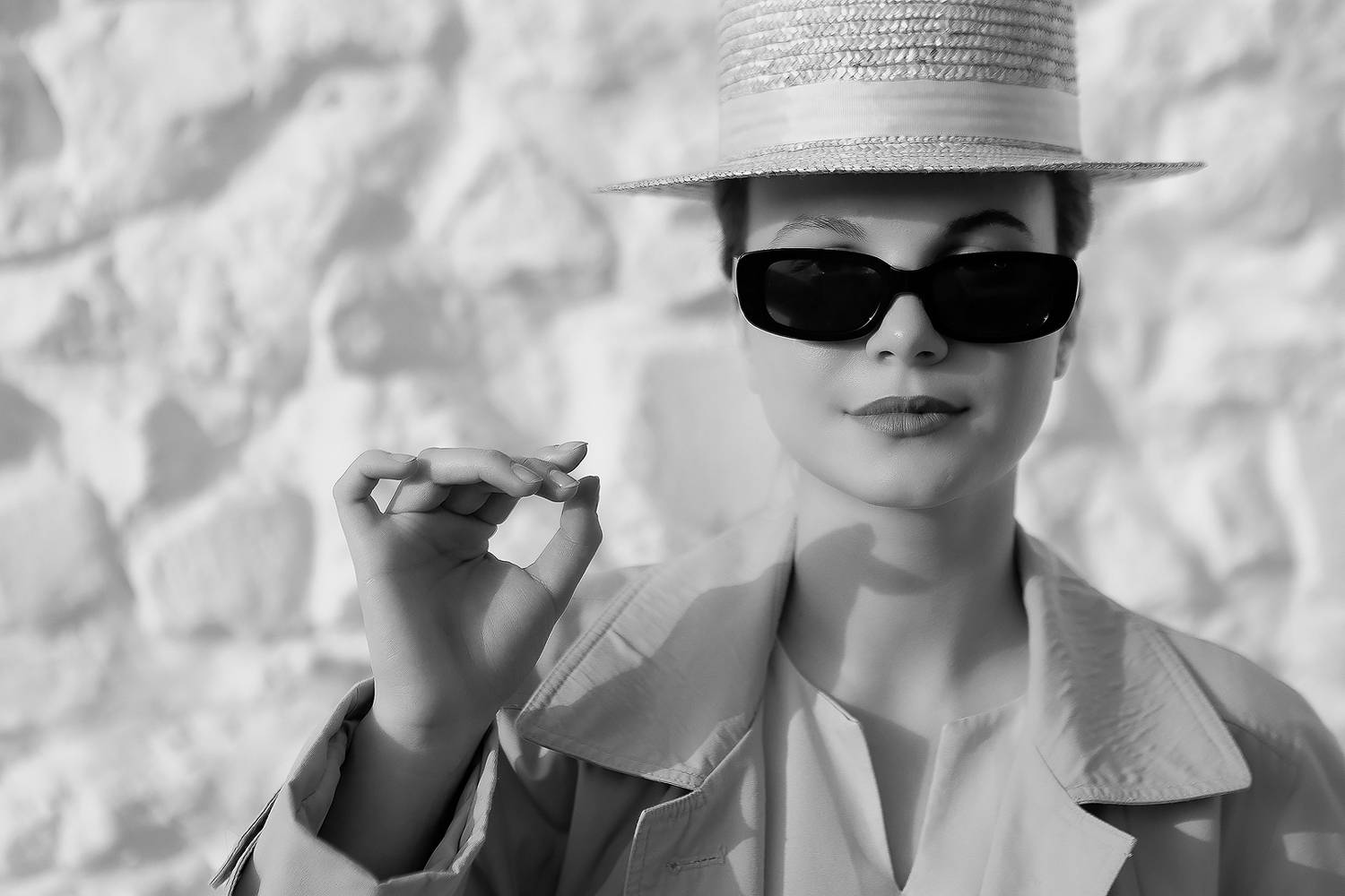 , Дмитрий Счеславский