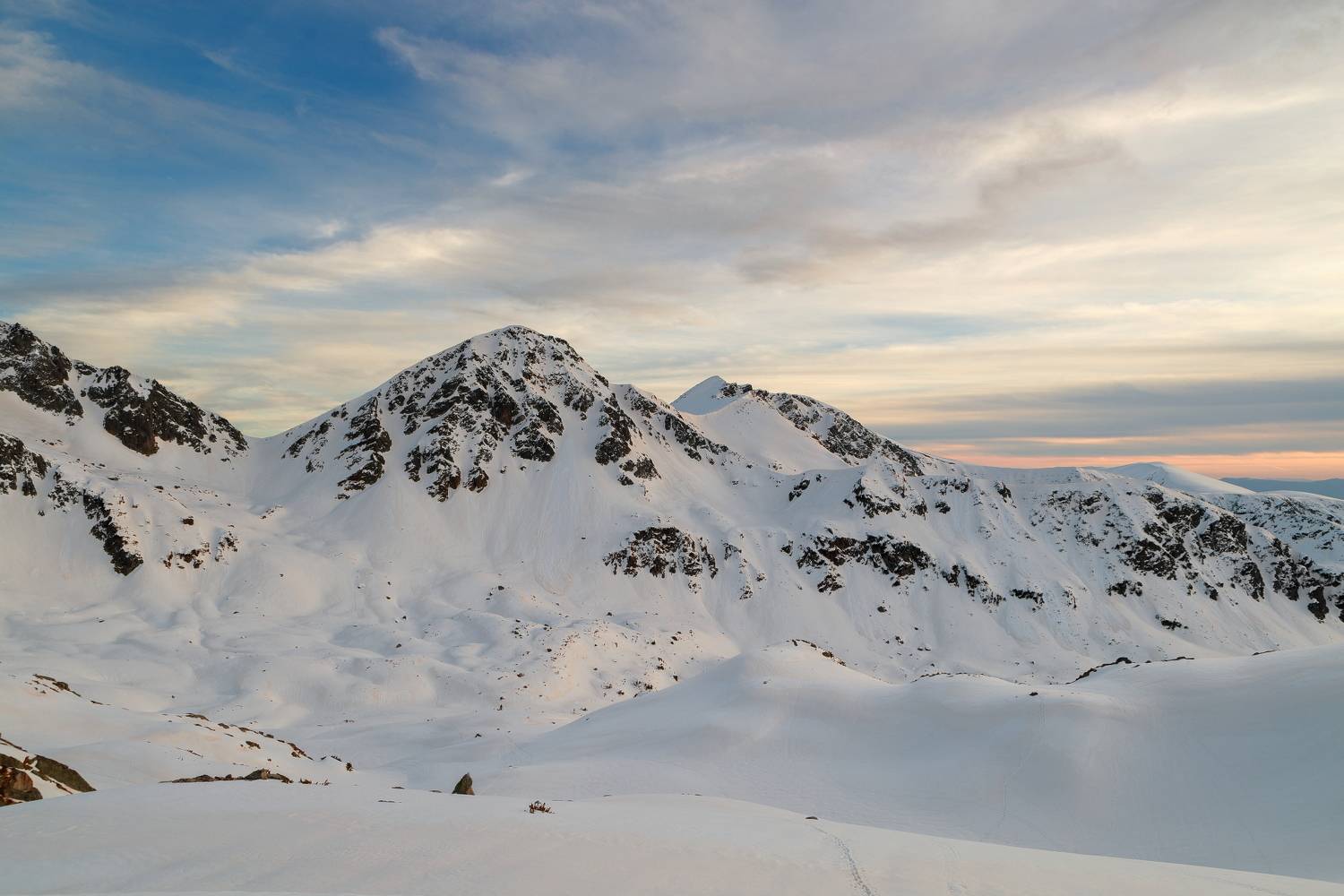 , Сандев Александър