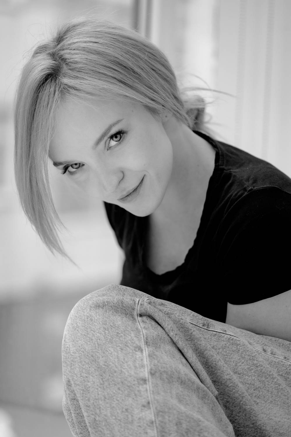 , Астахова Анастасия