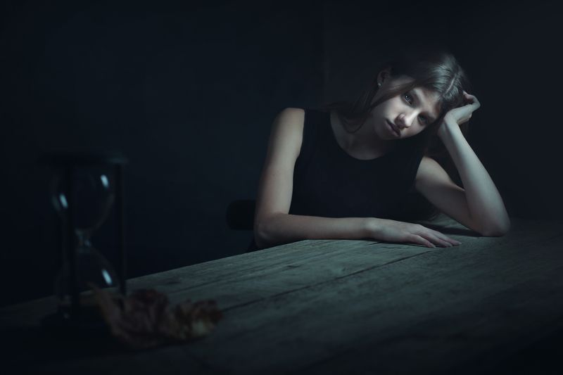 *** фото превью