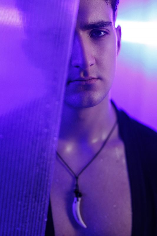 Джелил фото превью