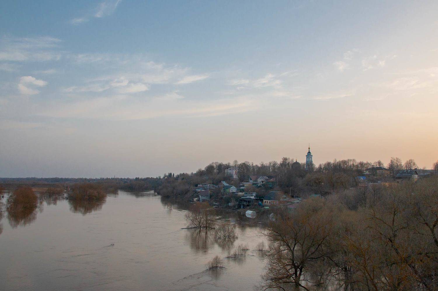 , Александр