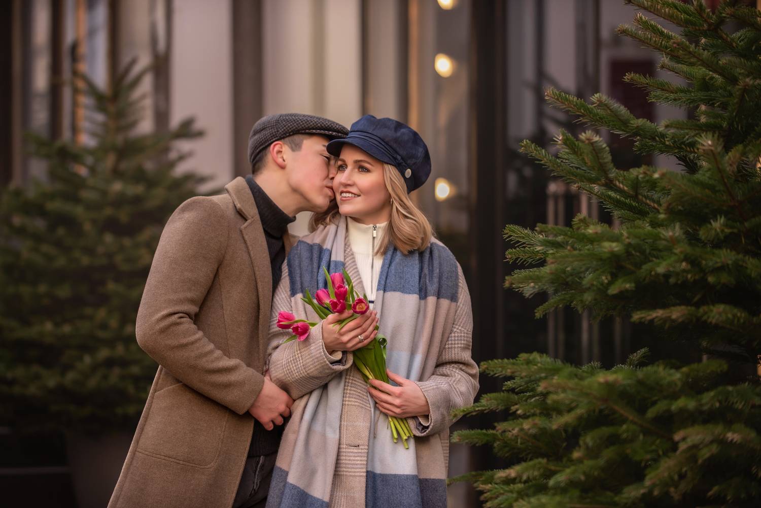 Любовь, вместе, семейная фотография, вместе навсегда , Виктория Андреева