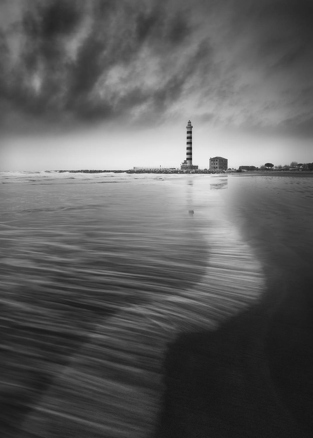 , Thomas de Franzoni