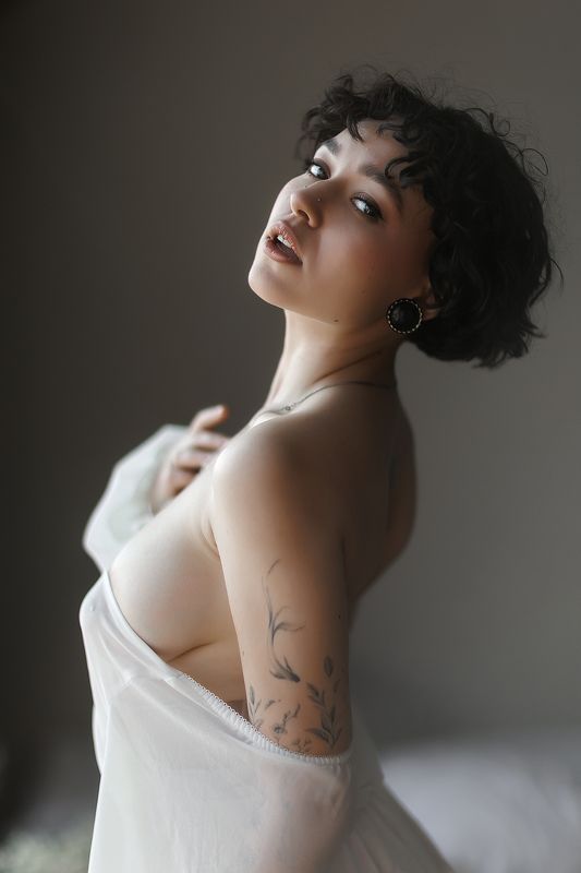 Jane фото превью