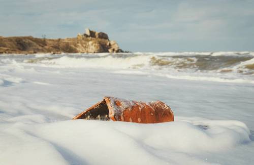Динамика беглого времени.