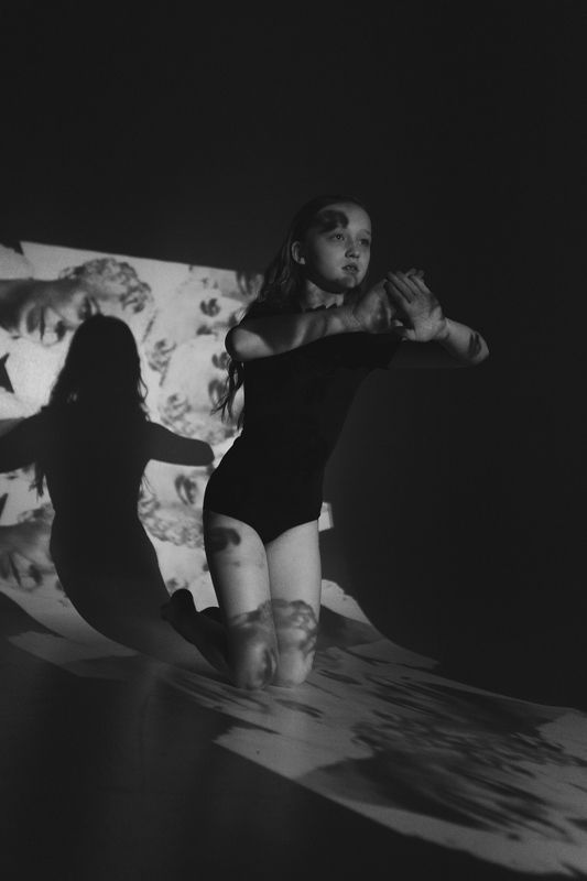 Не мои пластинки фото превью