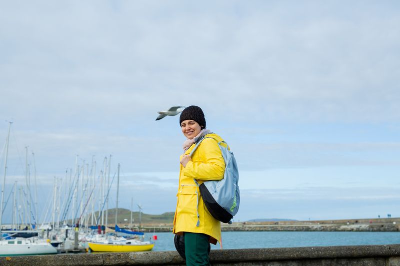 Sailor Moon фото превью