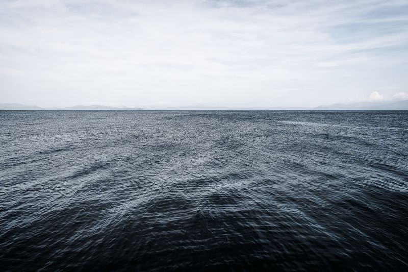 SeaLand фото превью