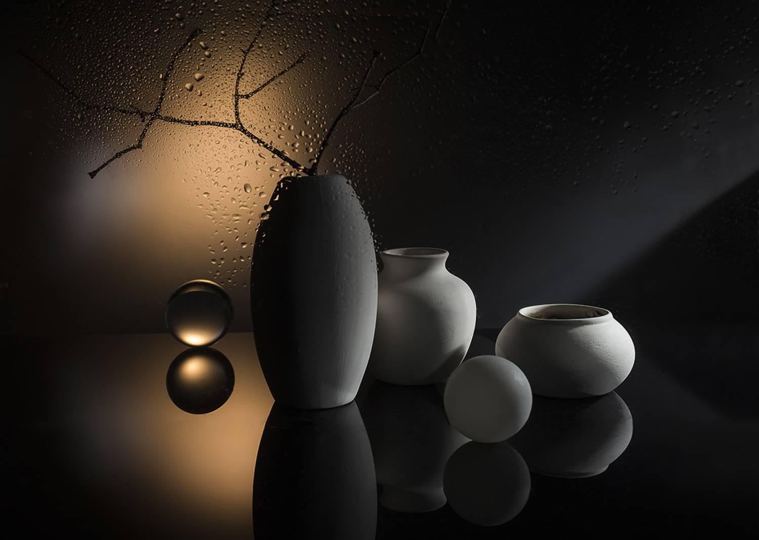 , Евгений Попов