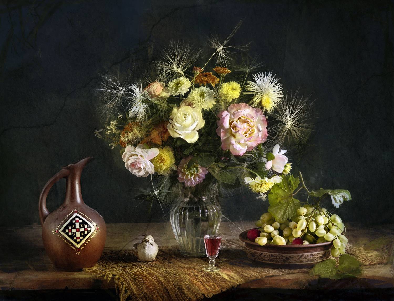 , Петровна Валентина