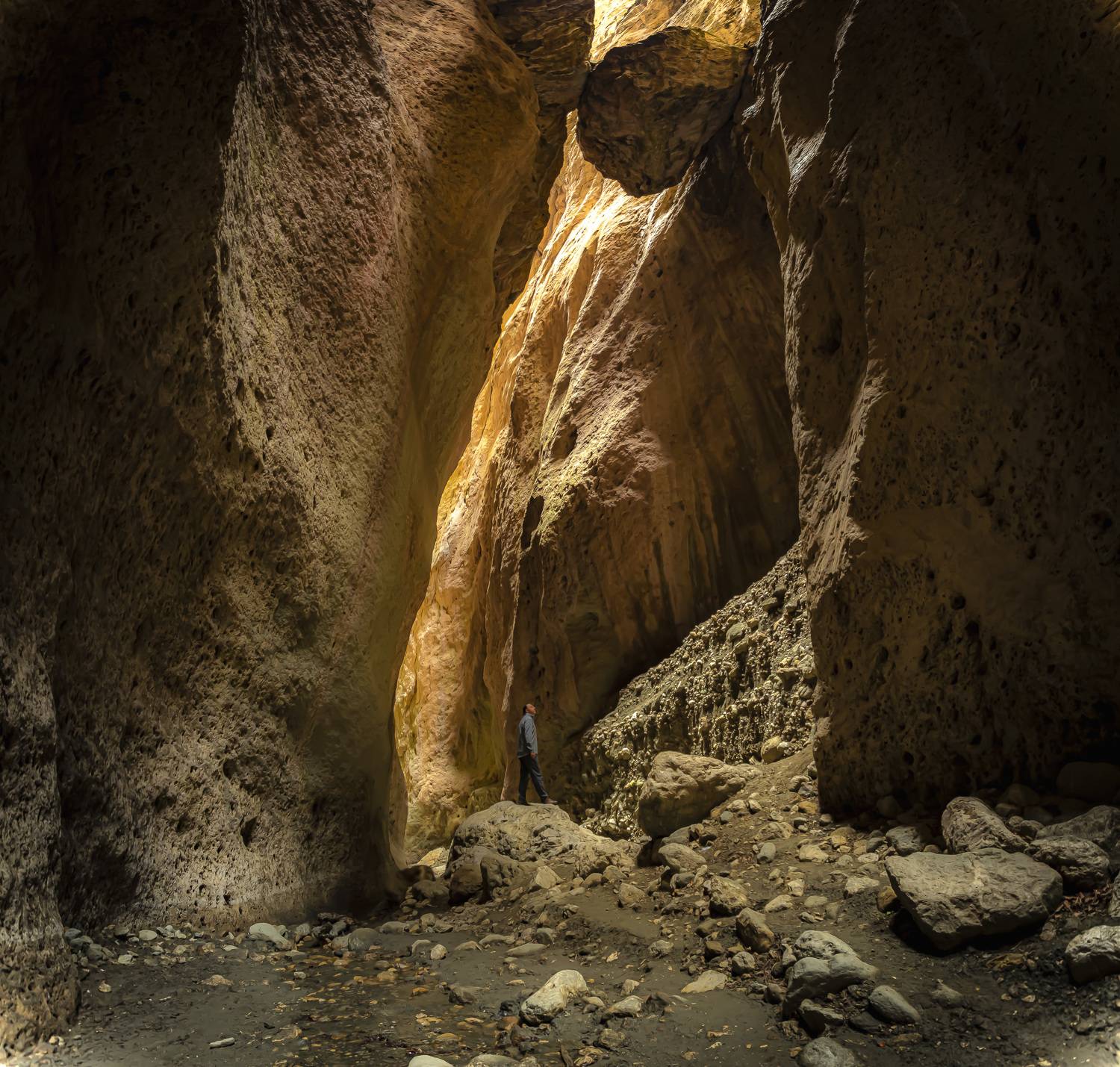 , Лаврентьев Александр