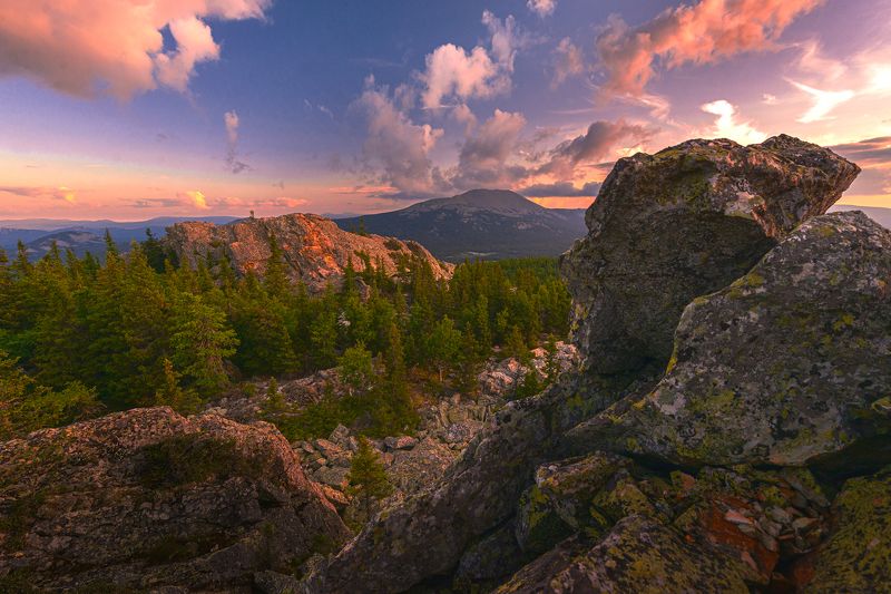 фото превью