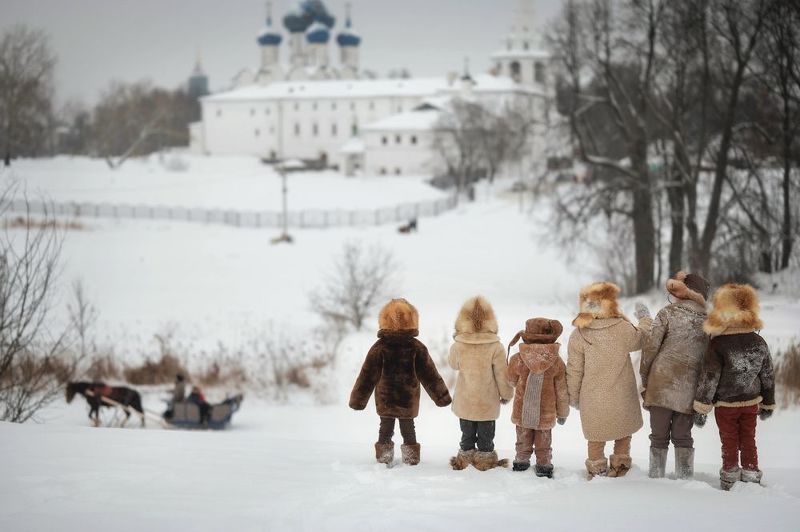 фото превью
