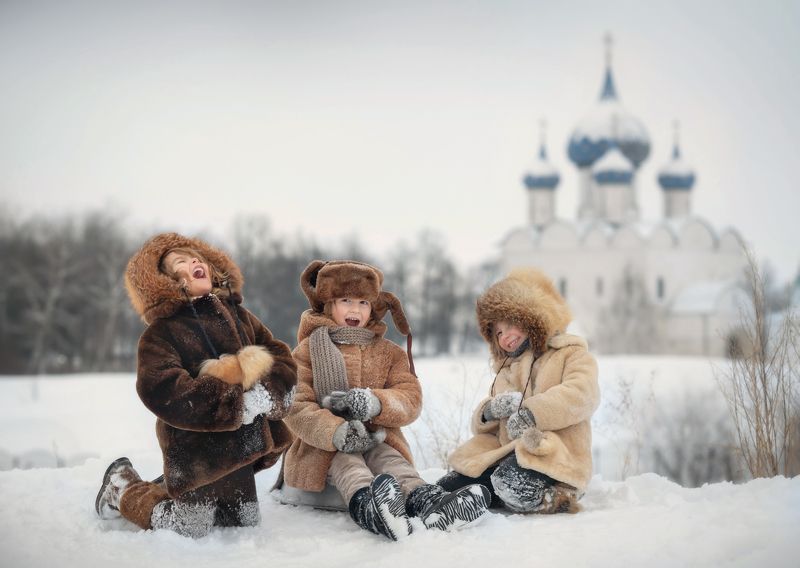 фото превью